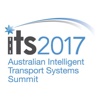 5th Australian ITS Summit 2017