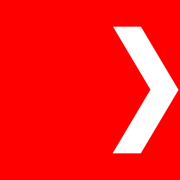 RouteXpert