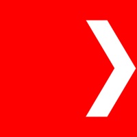 RouteXpert pour PC