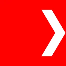 RouteXpert app icon
