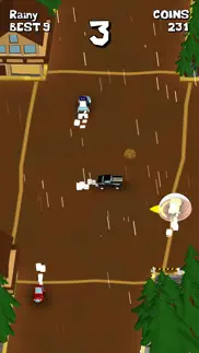 crashy cars! айфон картинки 4