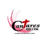 Radio Cantares 100.1 FM