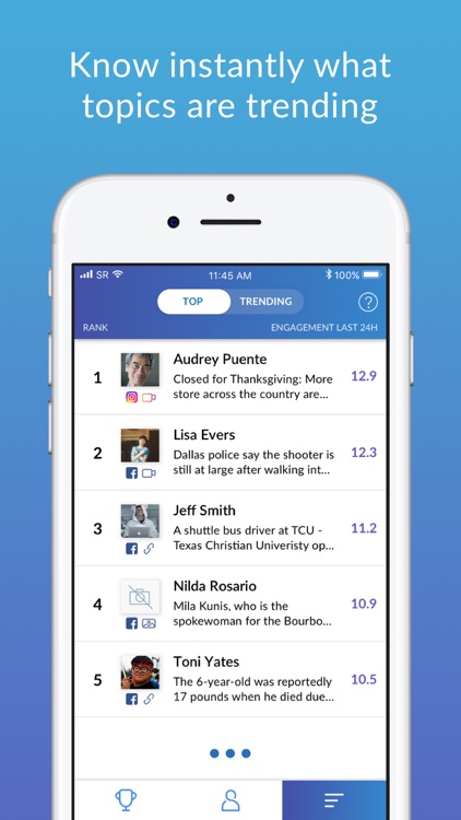 Share Rocket screenshot-3