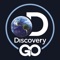 Watch full episodes and live TV from Discovery Channel anytime, anywhere