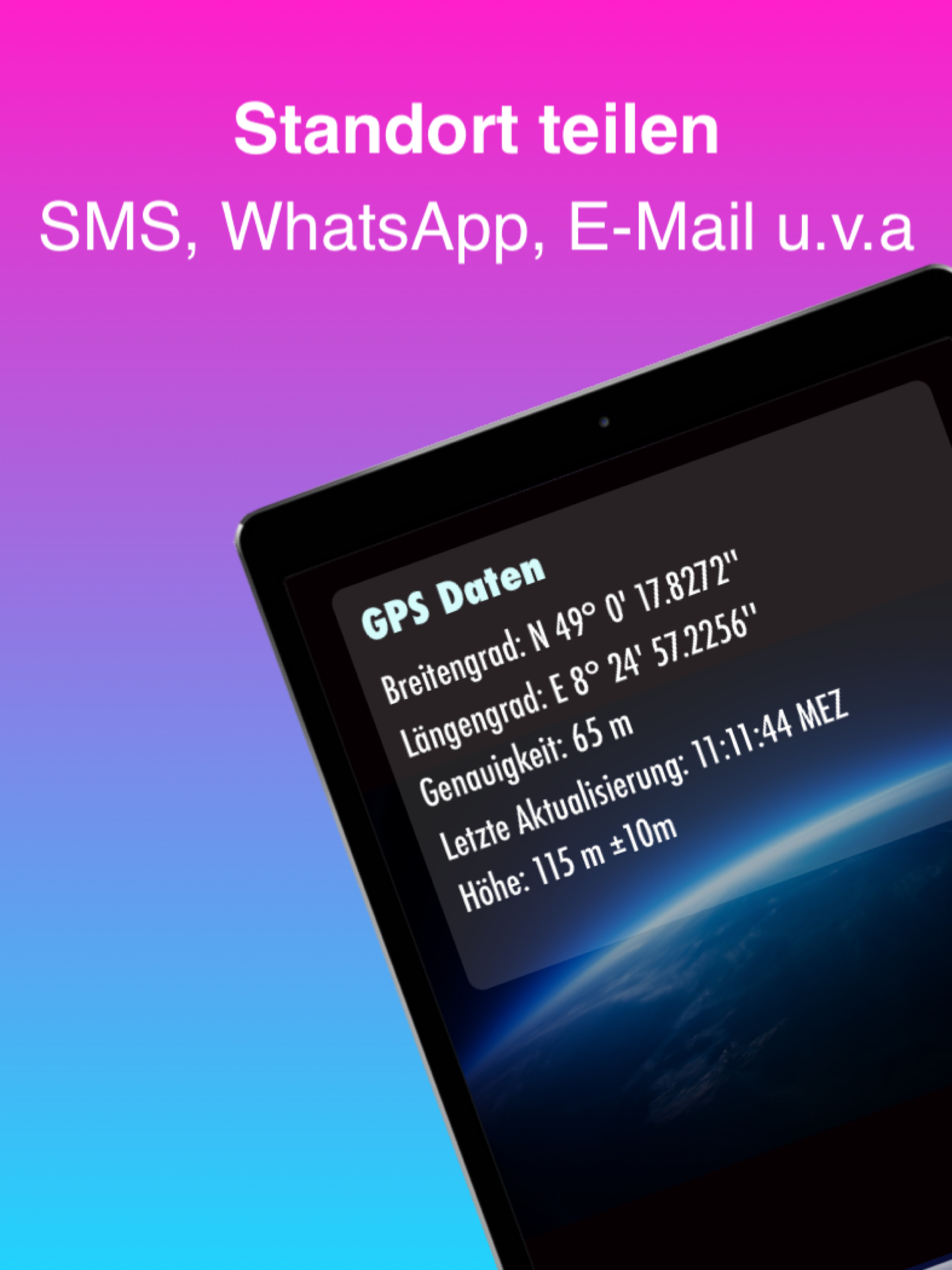 https://is1-ssl.mzstatic.com/image/thumb/Purple118/v4/68/5e/e8/685ee8ed-e86e-b49a-e873-2294615dc800/pr_source.jpg/2048x2732.png
