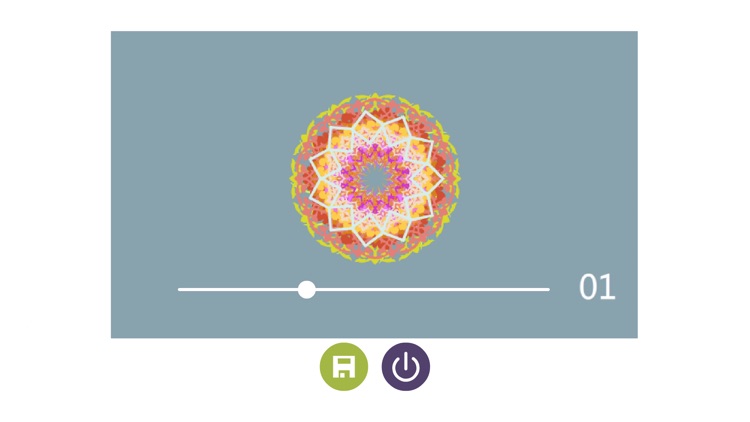 Doodle And Talk screenshot-4