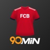 90min - Bayern München Edition