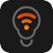 The Veho Kasa app allows you to connect your Kasa smart products wirelessly to your smartphone so you can control lighting, power and monitoring around your home