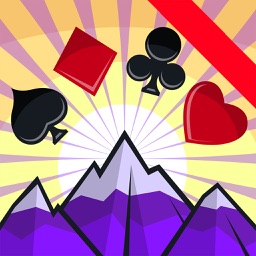 All-Peaks Solitaire