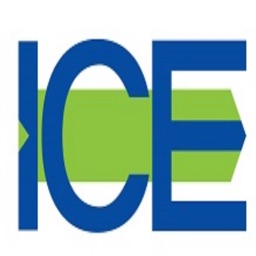 ICEexpert