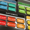 Slate Remote