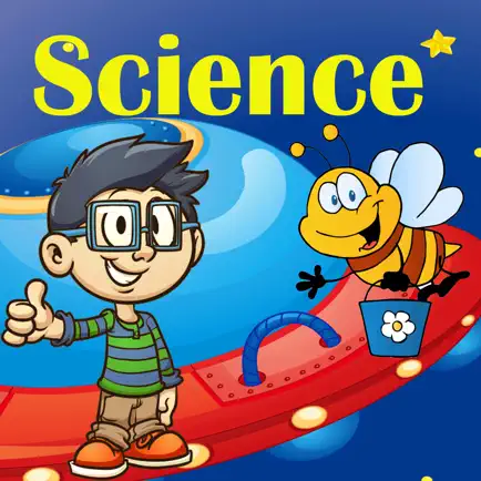 Scientific Workout Dictionary Cheats