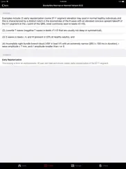 ecgsource ipad resimleri 1