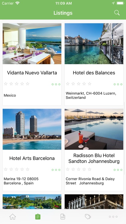 HotelApps.com