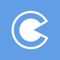 Crypto Index - The only tool you need for showcasing, tracking and rebalancing your cryptocurrency investments