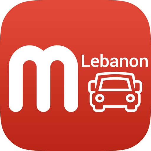Used Cars in Lebanon :: السيارات للبيع لبنان