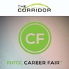 FHTCC Career Fair Plus