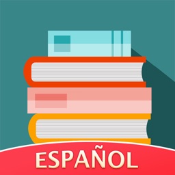 Libros Amino para Lectores