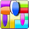 Tangram Shape Puzzle App Feedback