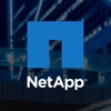 NetApp HCI