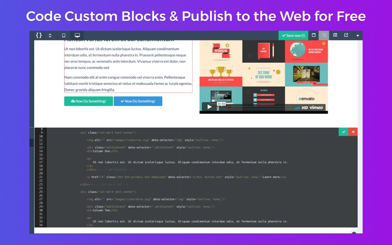 UXWeb.app caprure 5 5_UXWeb.jpg