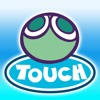 ぷよぷよフィーバーTOUCH iPhone