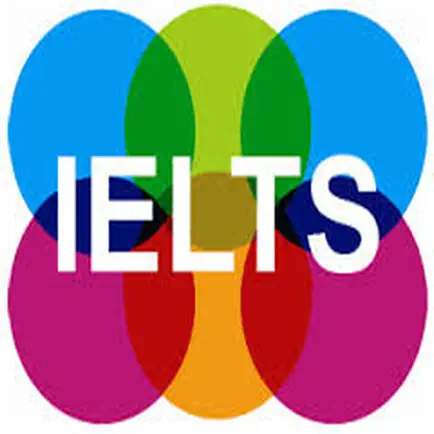 Ielts Skill Speaking - Writing Cheats