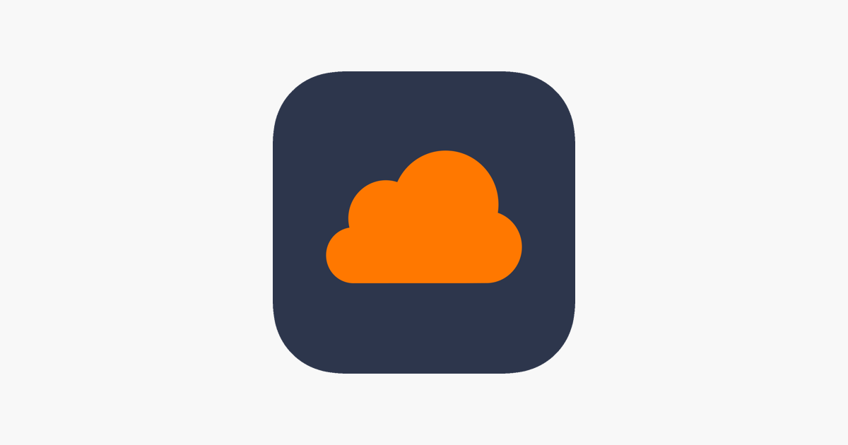 Avast Business Cloudcare For Mac Avast Business Cloudcare For Mac