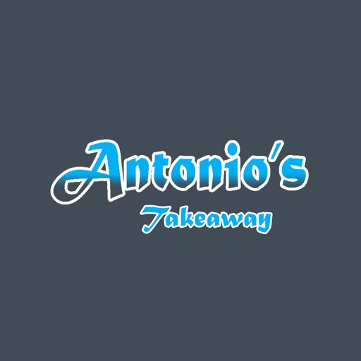 Antonio's Takeaway Fairview icon