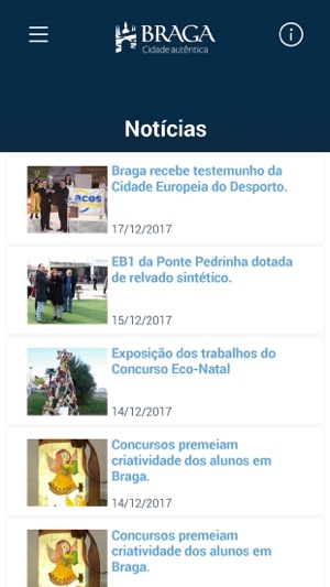 BragaINCOMING(圖5)-速報App