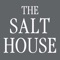 Download the The Salt House App today to plan and schedule your appointments