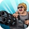 Shooter HUNT Zombie Z is an addictive shooting game or hunting game, where you will have, to kill, the attacking zombies and rescue an entire city, using different weapons like the sniper gun, pistol gun and stick