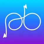 Peekabeat App Contact