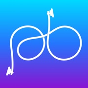 Peekabeat