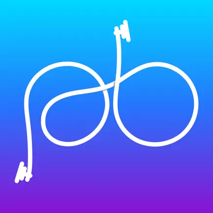 Peekabeat Cheats