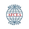 AFCEA Bethesda Events