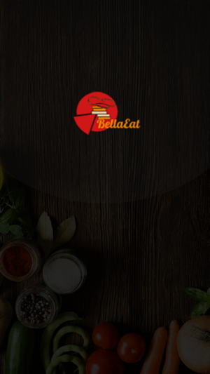 BellaEat Restaurant(圖1)-速報App