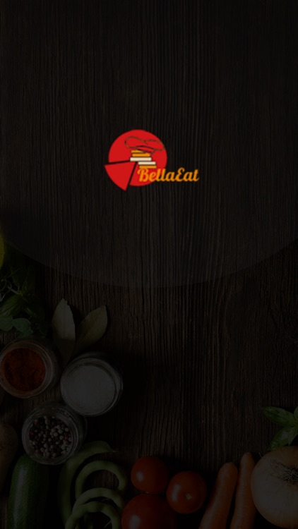 BellaEat Restaurant