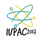 Top 10 Productivity Apps Like IUPAC 2017 - Best Alternatives