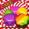 Cake Swap Hunter - iPhoneアプリ