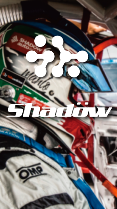 Screenshot #1 pour SHADOW E-Valve