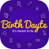 Birth-Dayte