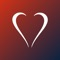 The Heart Hospital Baylor is making heart and vascular care mobile with its Heart Hospital App