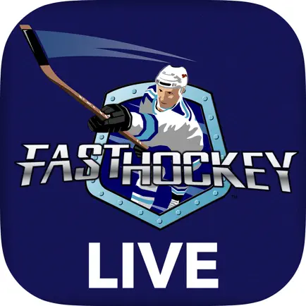 FASTHockey Live Cheats