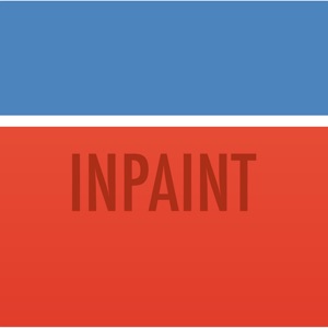 Inpaint download