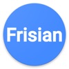 Frisian Dictionary