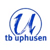 TB Uphusen Fußball