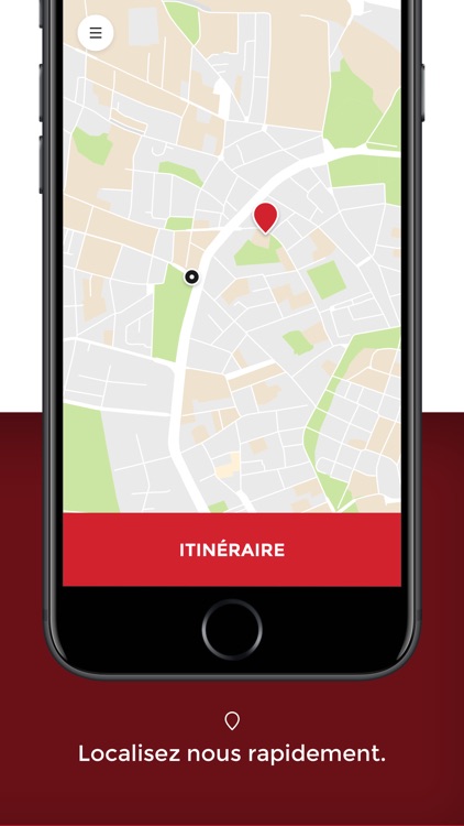 Utile Sisco screenshot-4