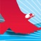 ABECU/AECU/Purina CU MobileAccess+ allows you to access all of your credit union accounts from the convenience of your iPhone, iPad, or iPod Touch