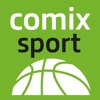 Comix - Sport
